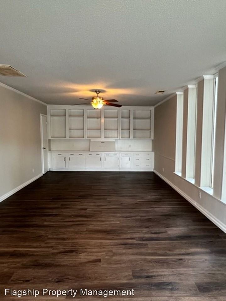 113 Galphin Drive - Photo 2 of 12