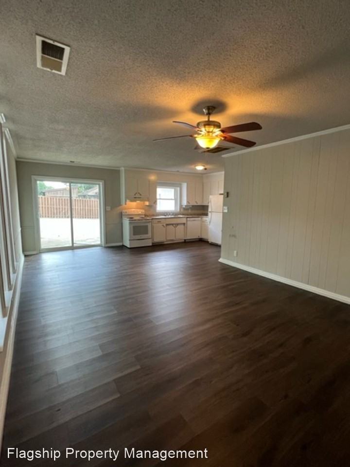 113 Galphin Drive - Photo 3 of 12