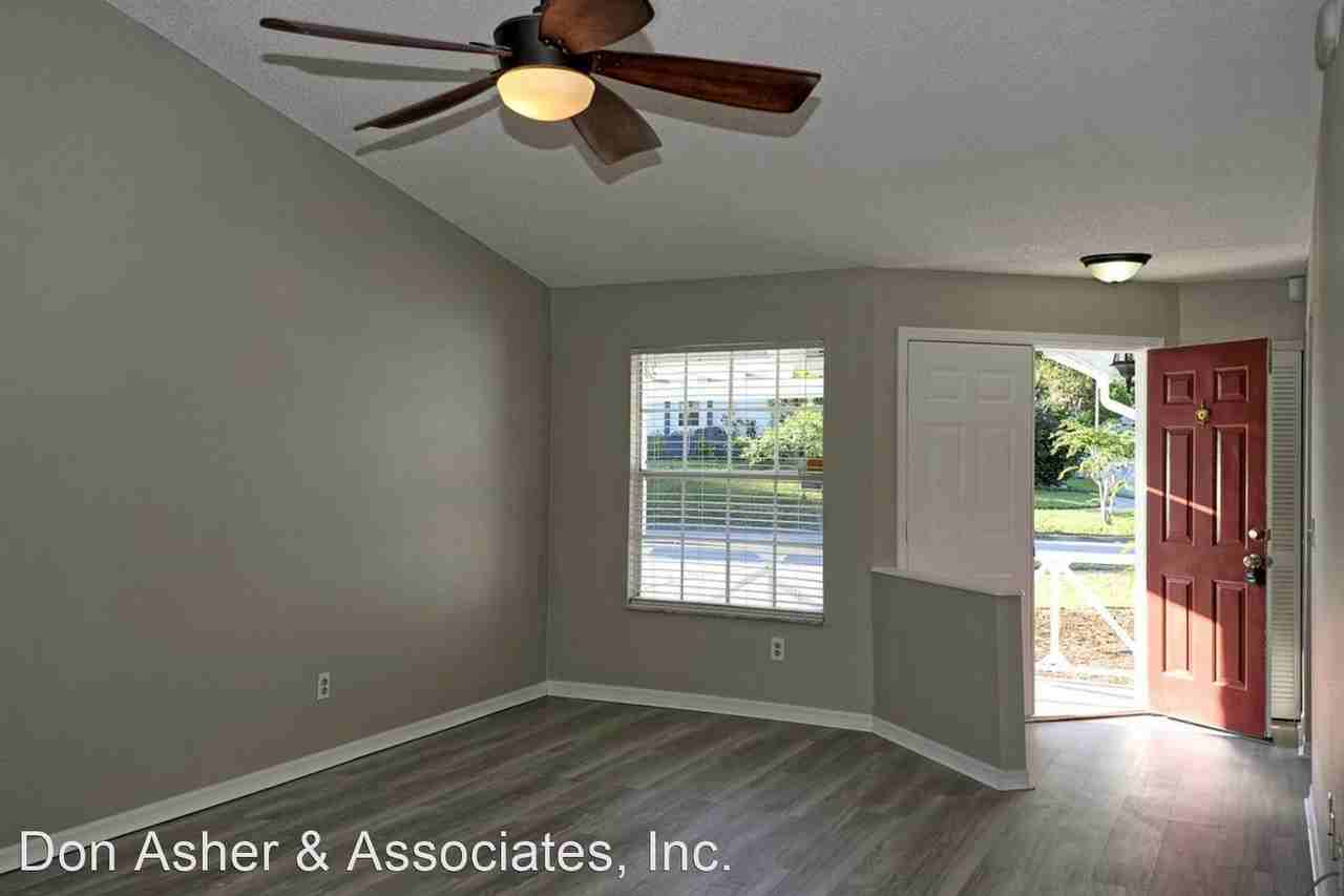 6617 Coral Cove Dr - Photo 2 of 13