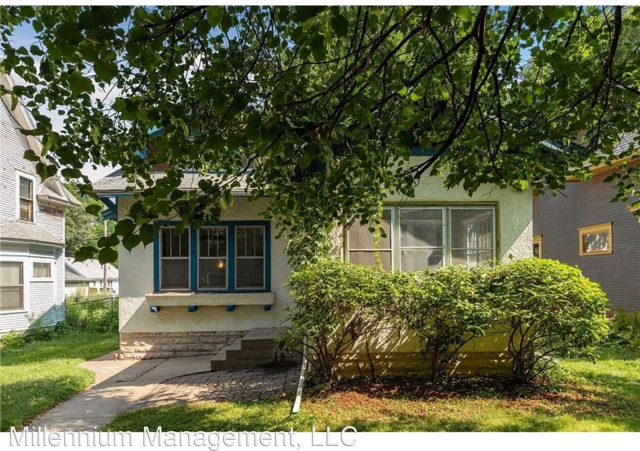1529 Iglehart Ave - Photo 2 of 29
