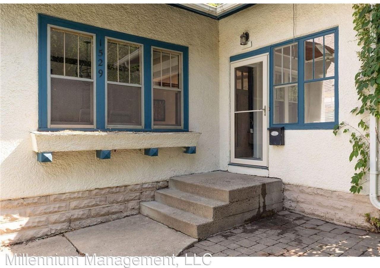 1529 Iglehart Ave - Photo 3 of 29