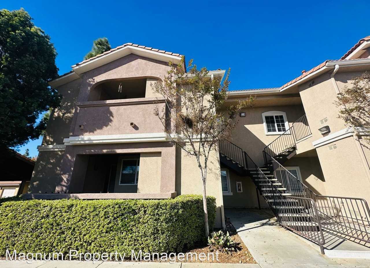 41410 Juniper St #1213