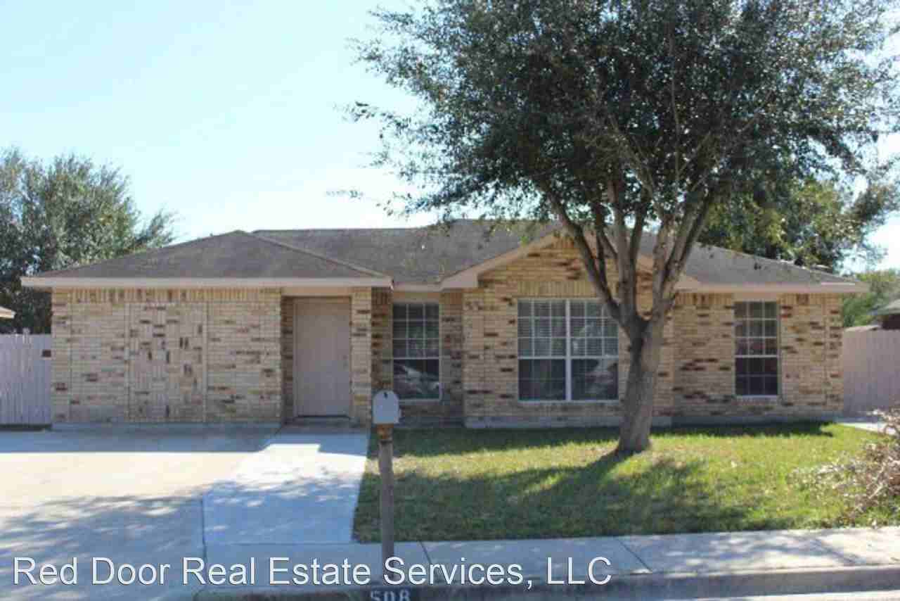 508 Sunrise Ln - Photo 2 of 19