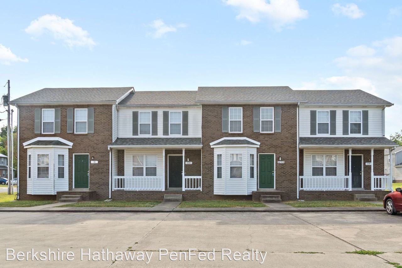 Tree Line Drive - Photo 2 of 2