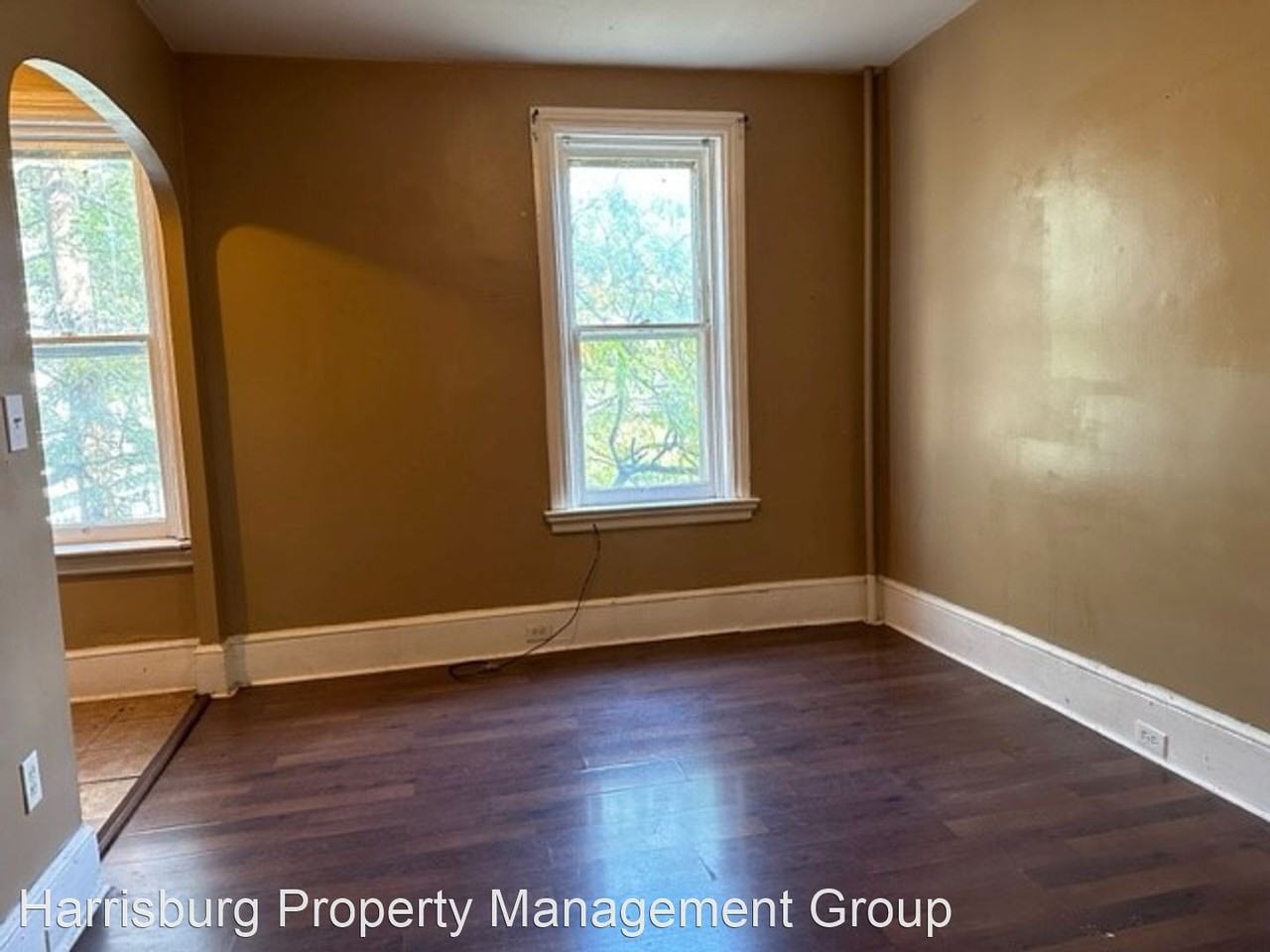 1634 N 3rd St - Photo 2 of 8