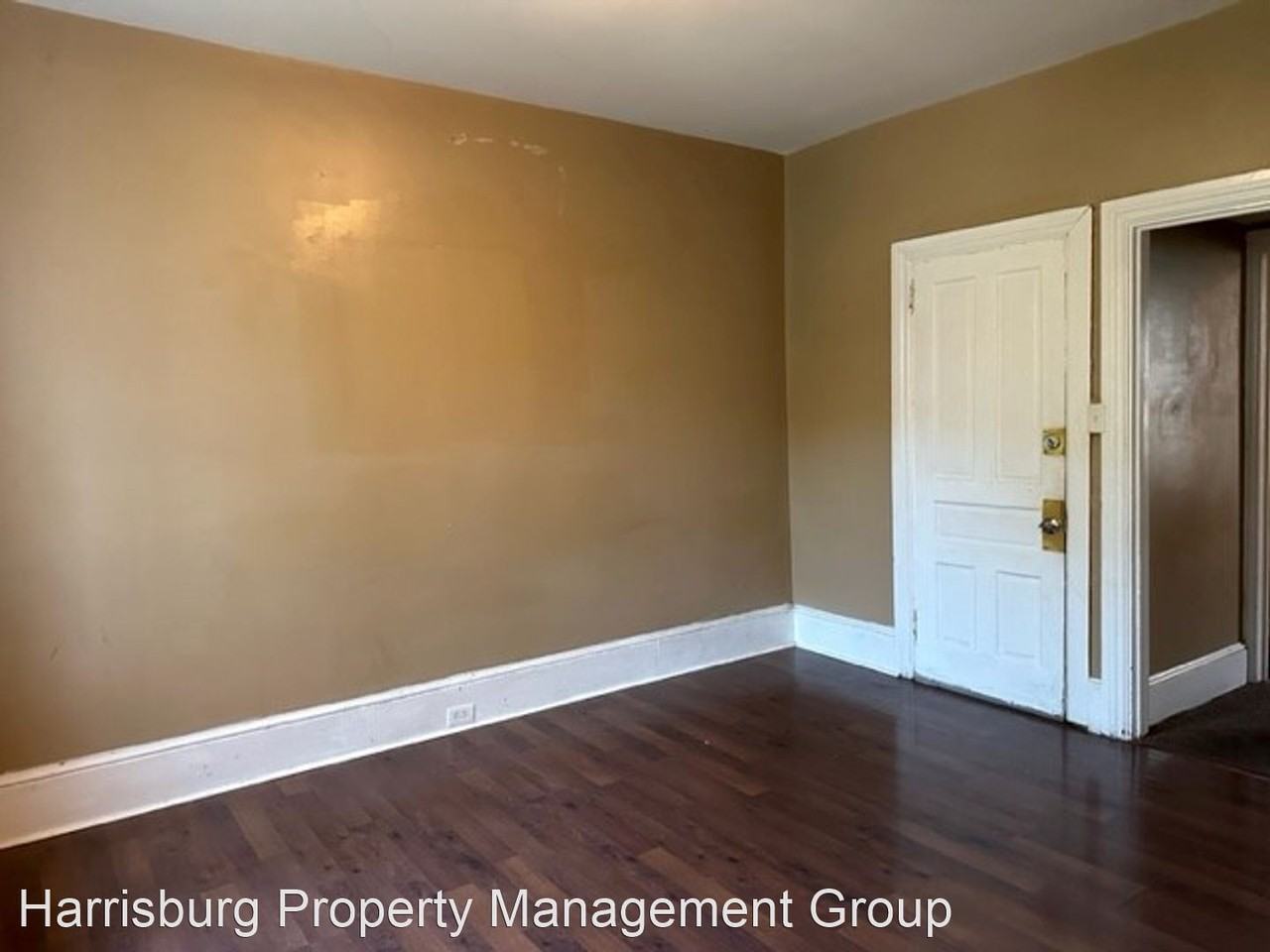 1634 N 3rd St - Photo 3 of 8