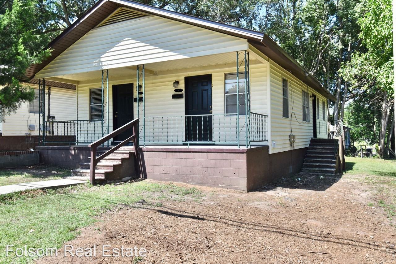 Keith Street Apartments Keith St, Tallahassee, FL 32310 Zumper