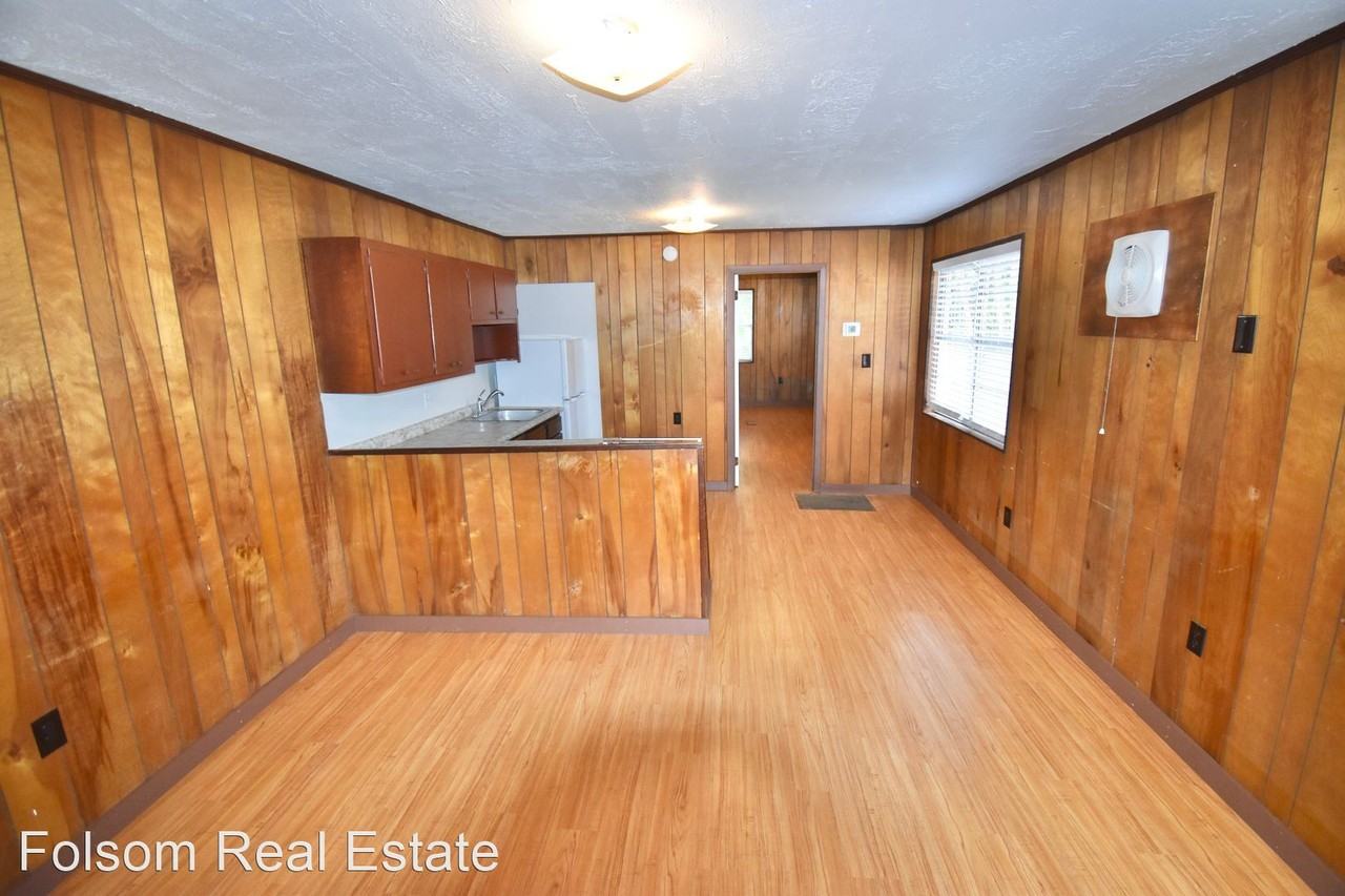 Keith Street - Photo 2 of 7