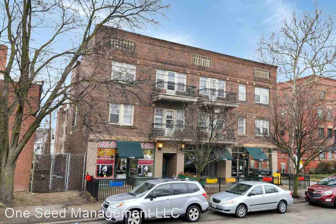 11100 Detroit Ave - Photo 2 of 5