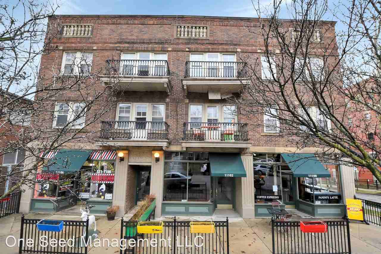 11100 Detroit Ave - Photo 3 of 5