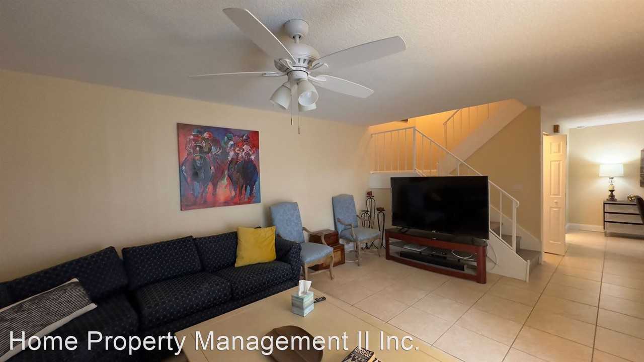 12004 Basin St E - Photo 2 of 22