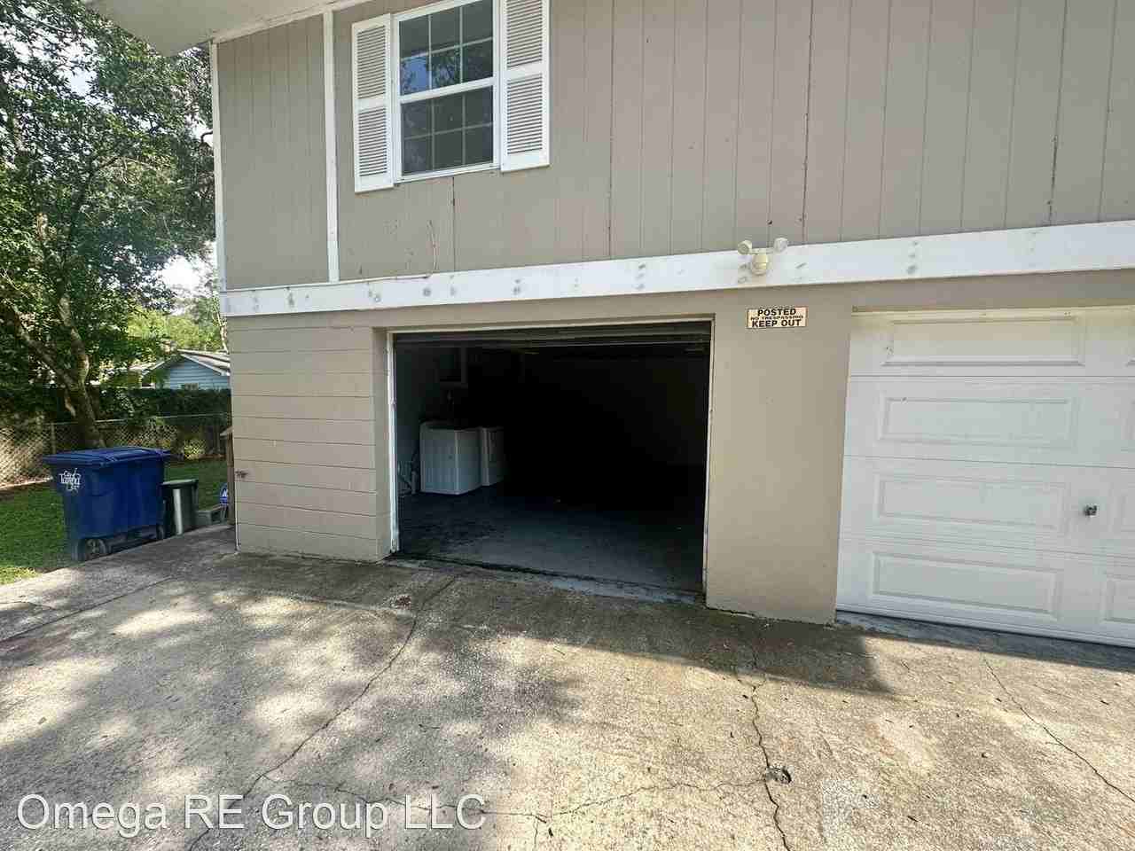 907 E. Patterson Street - Photo 2 of 24