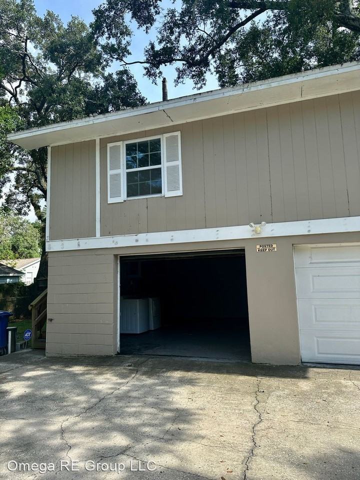 907 E. Patterson Street - Photo 3 of 24