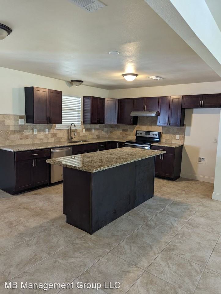 13304 Morvant Rd - Photo 2 of 6