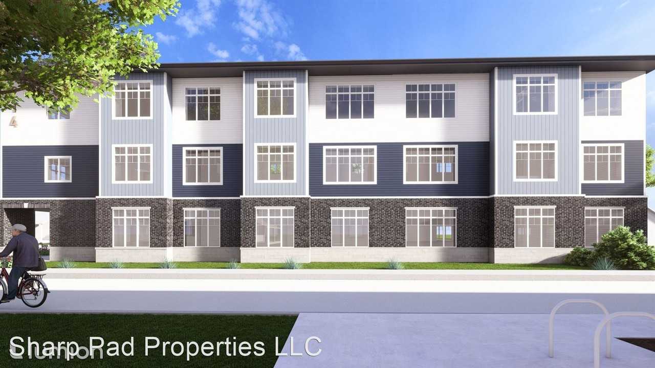 214 E Clark Street - Photo 3 of 36