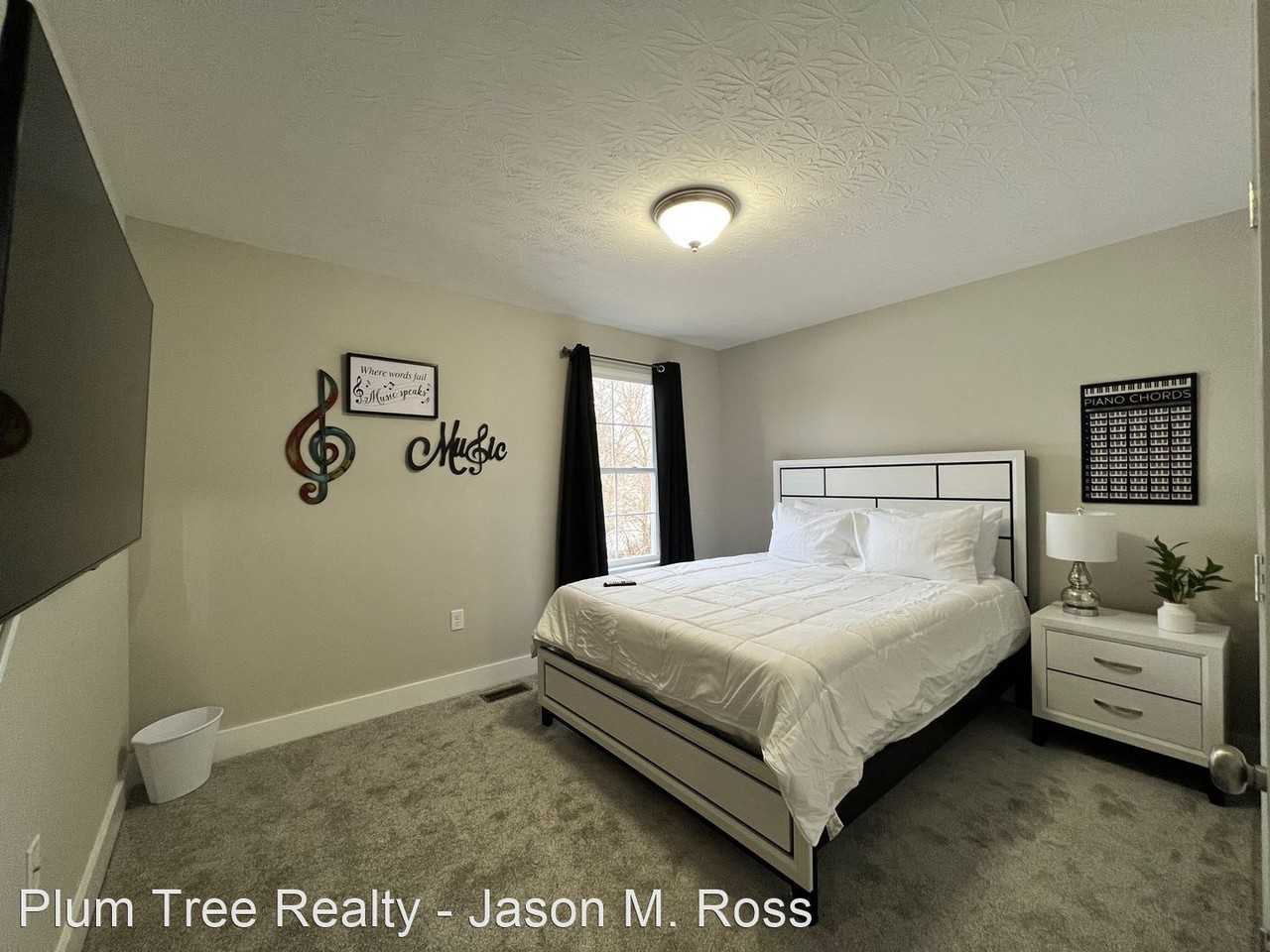 8057 Timberwind Trl - Photo 2 of 8