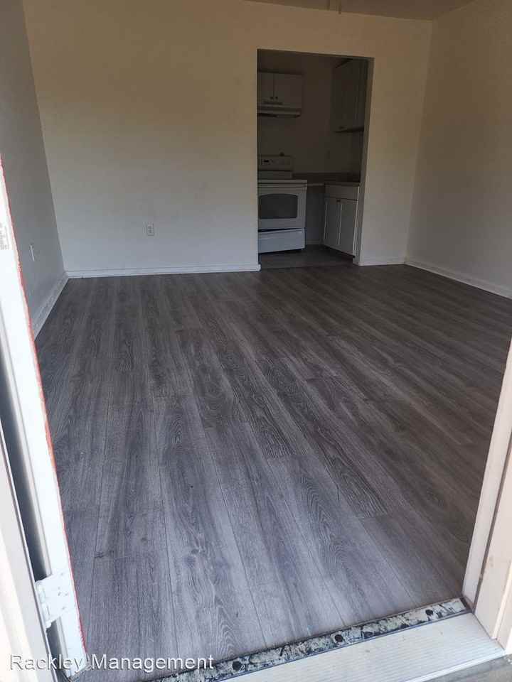 27 Ridge Lane - Photo 2 of 2