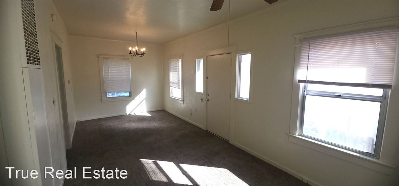 Cleveland St - Photo 2 of 5