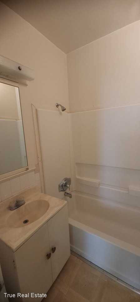 Cleveland St - Photo 3 of 5