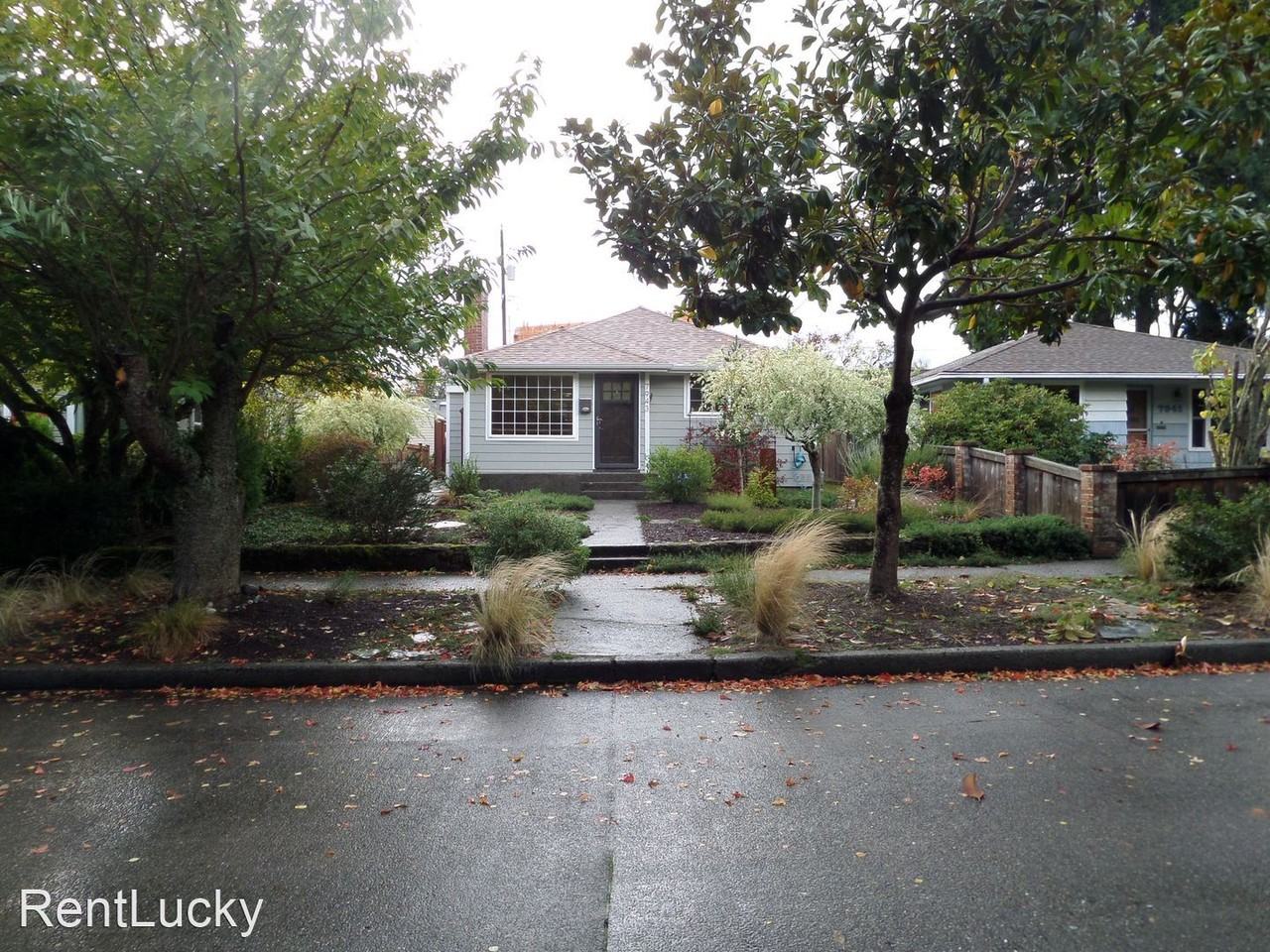 7943 31st Ave Sw - Photo 2 of 27