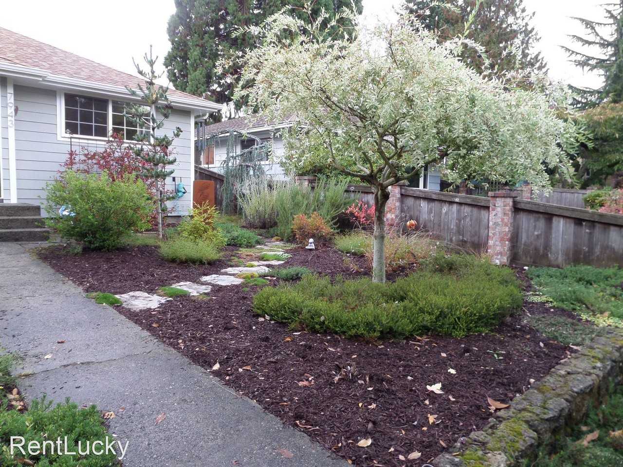 7943 31st Ave Sw - Photo 3 of 27