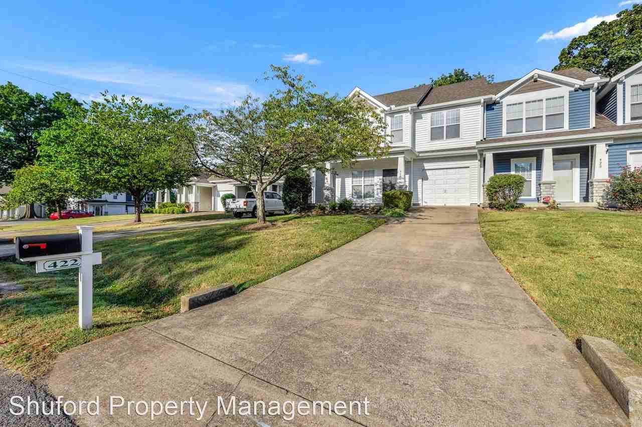 422 Normandy Cir - Photo 2 of 45