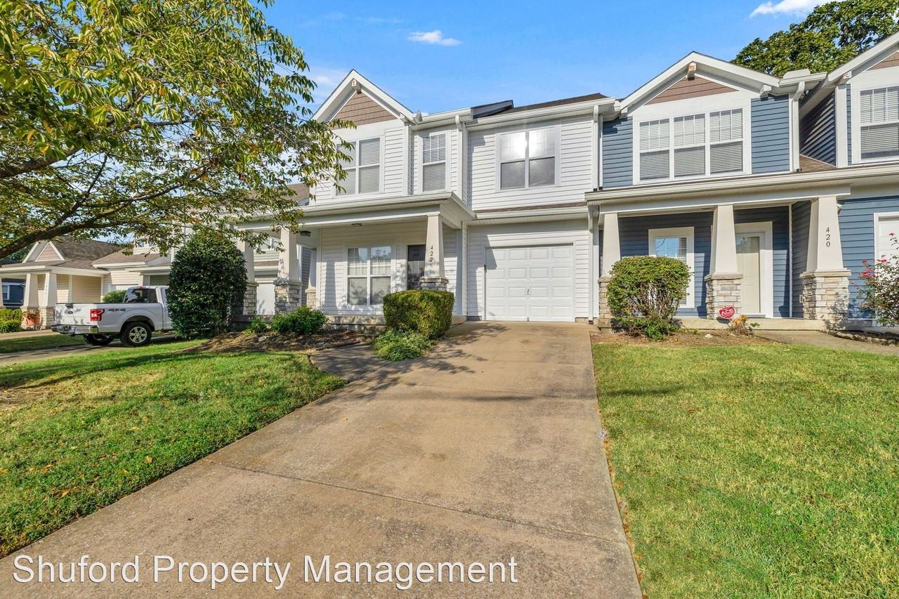 422 Normandy Cir - Photo 3 of 45