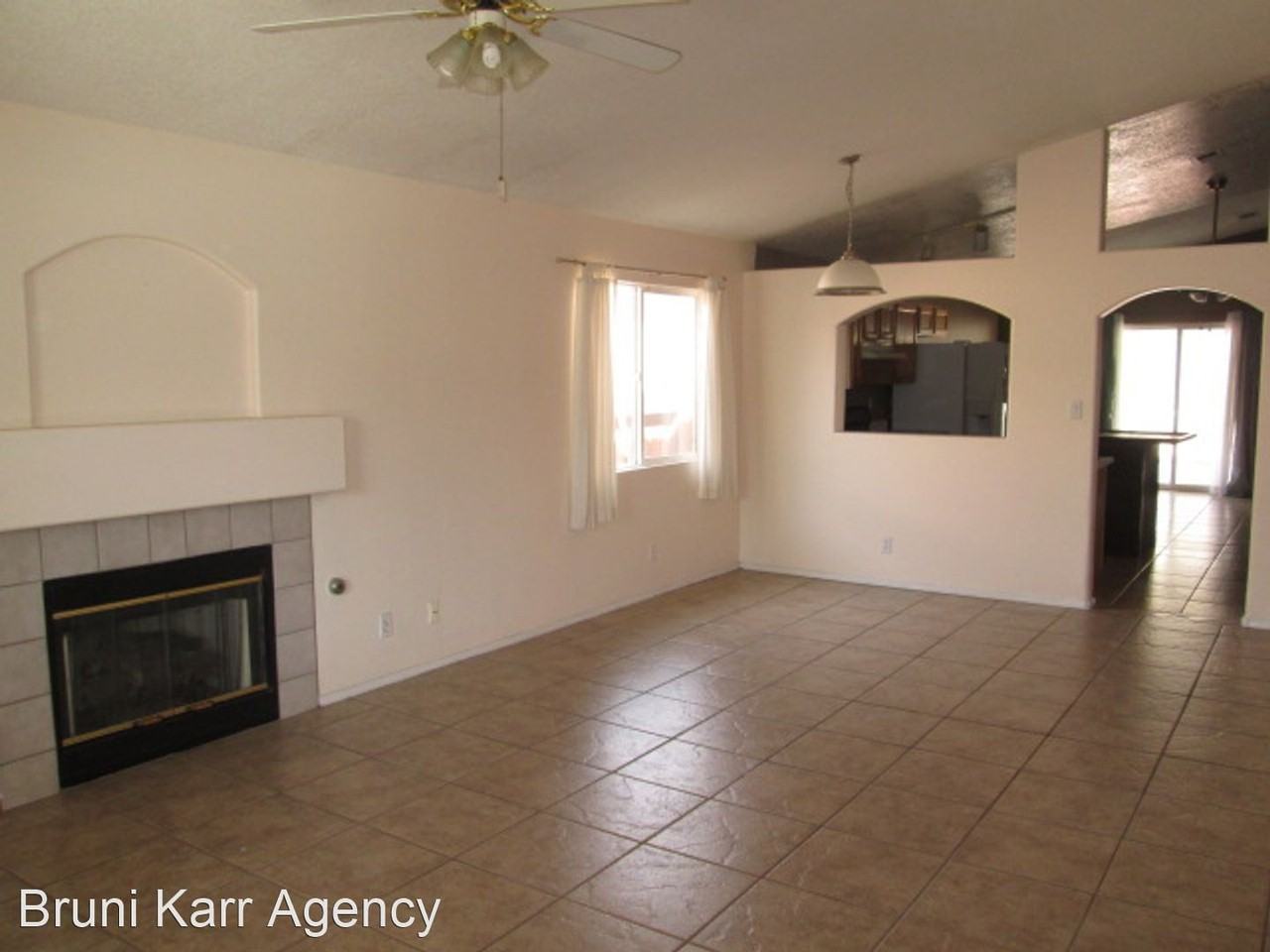 4439 Cuarzo Ave Nw - Photo 2 of 8