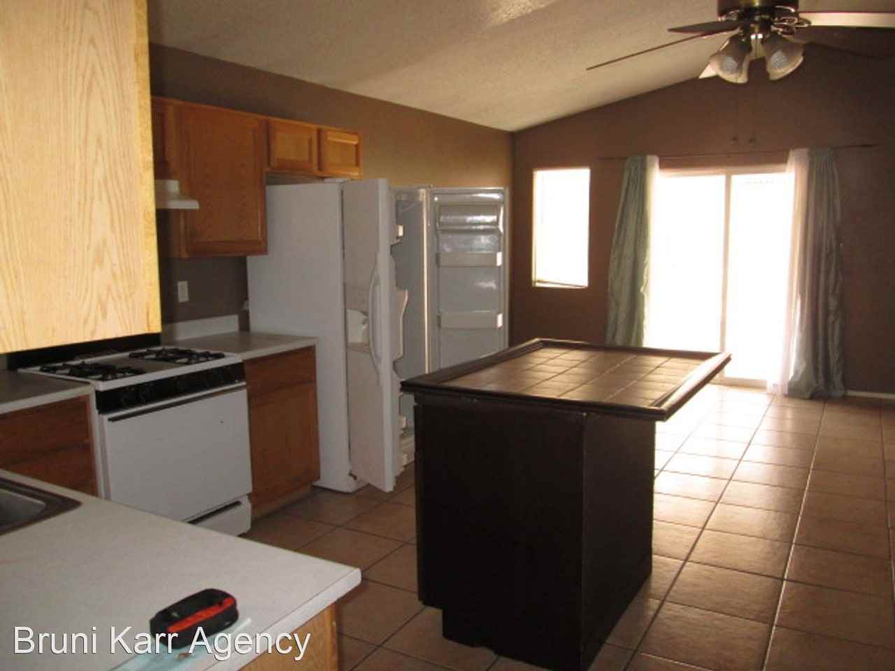 4439 Cuarzo Ave Nw - Photo 3 of 8