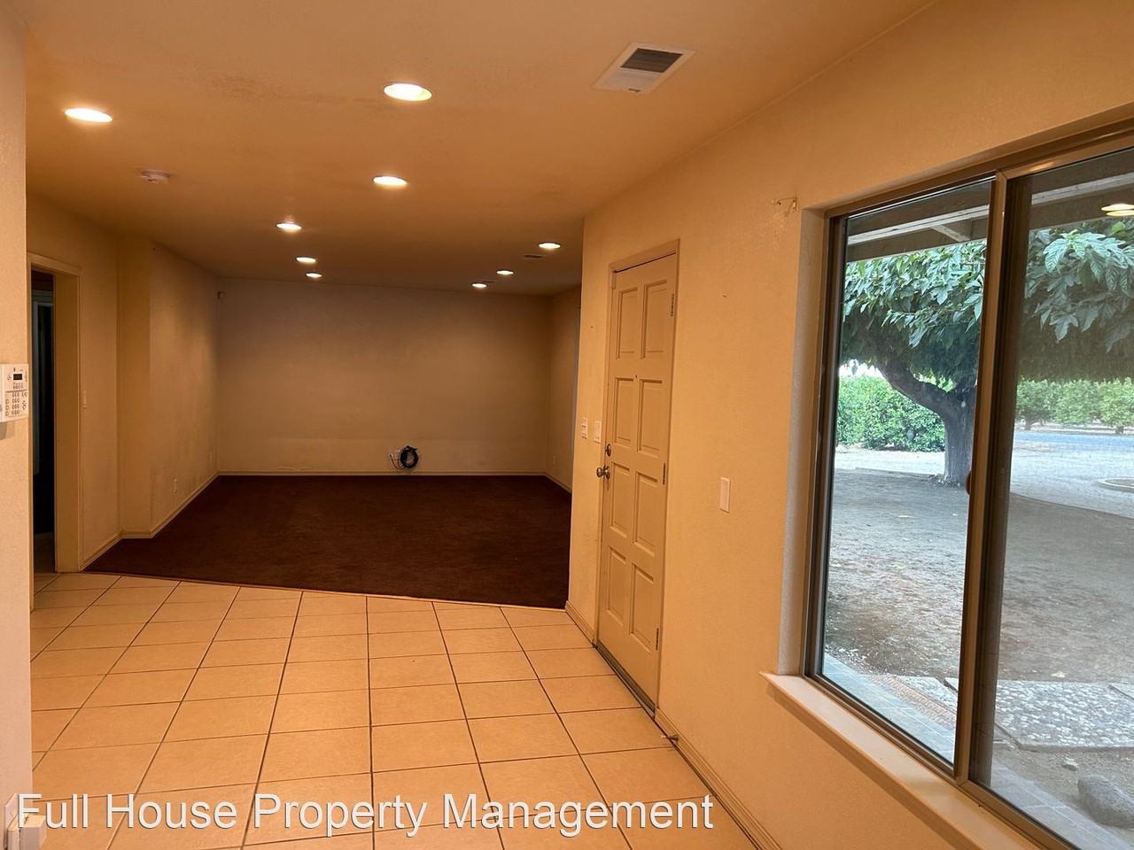 26600 Avenue 128 - Photo 3 of 14