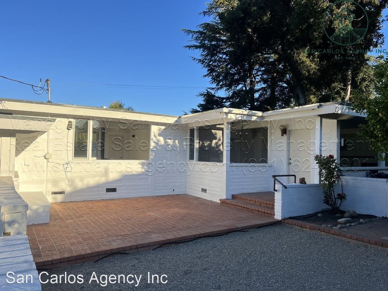 12 Merrill Way - Photo 2 of 25