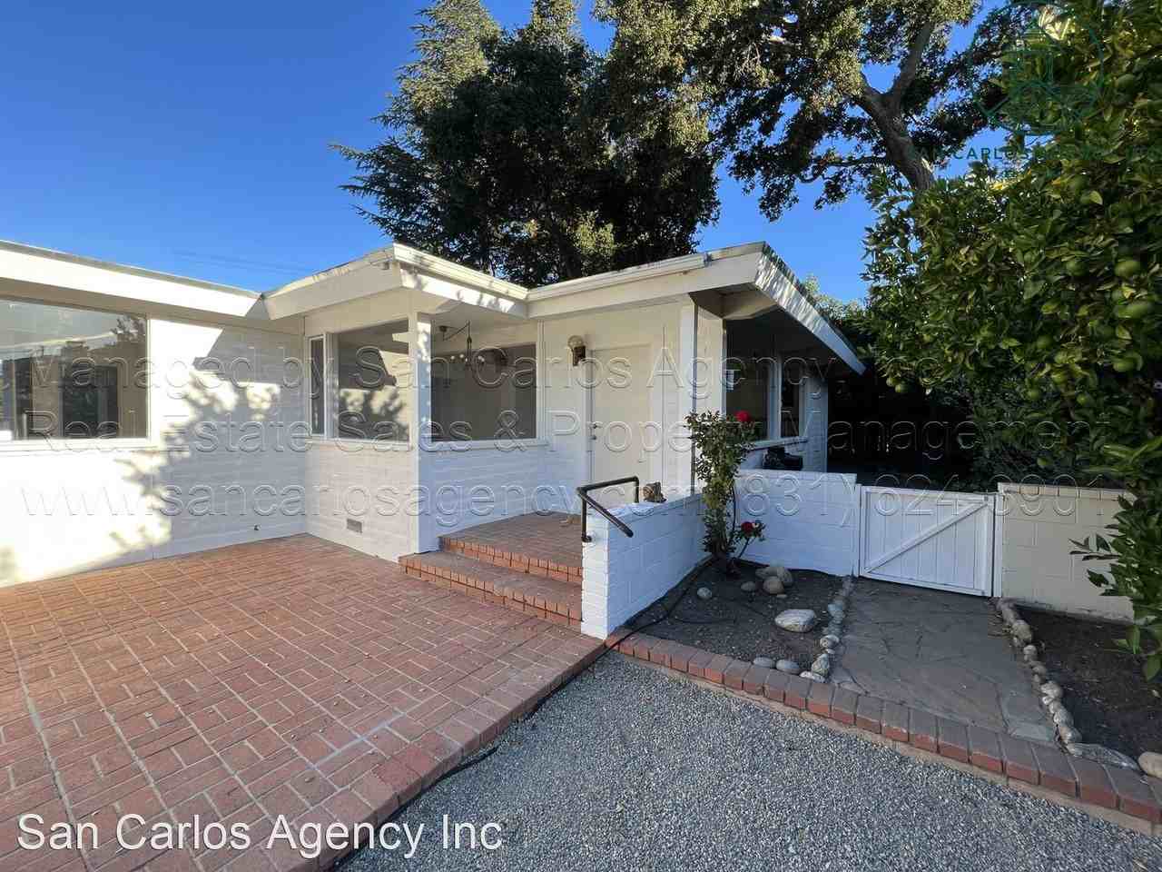 12 Merrill Way - Photo 3 of 25