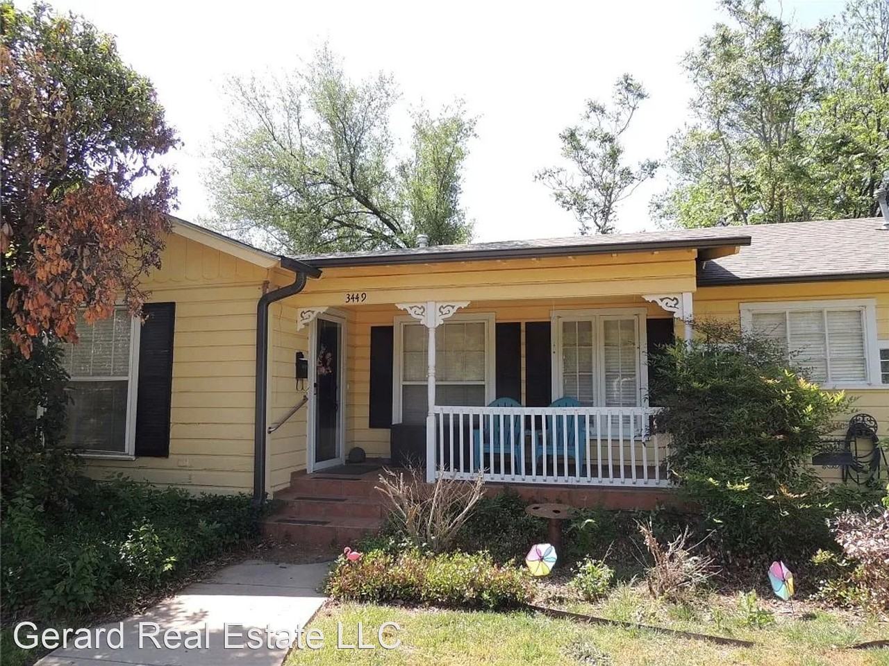 3449 S 11th St - Photo 2 of 32