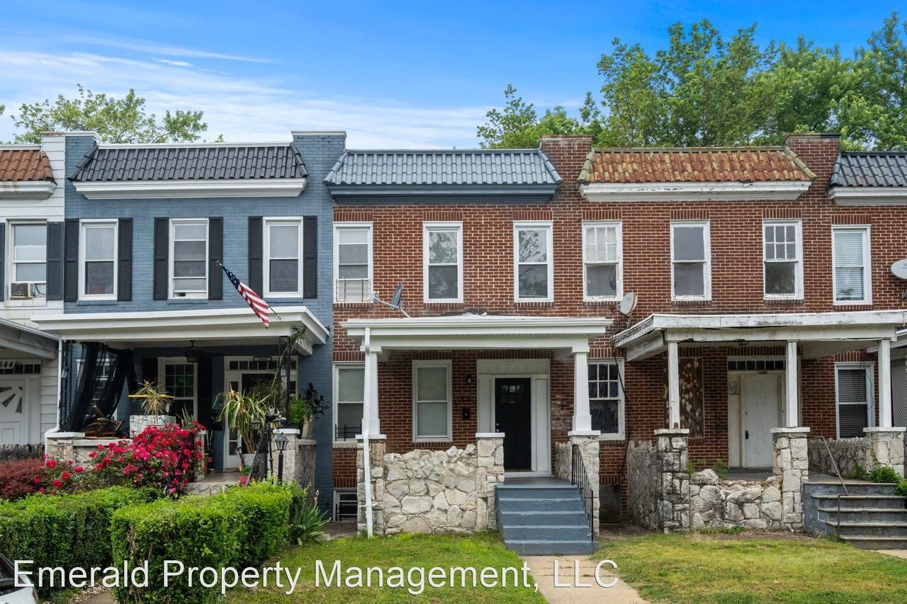 2540 Quantico Ave - Photo 2 of 33