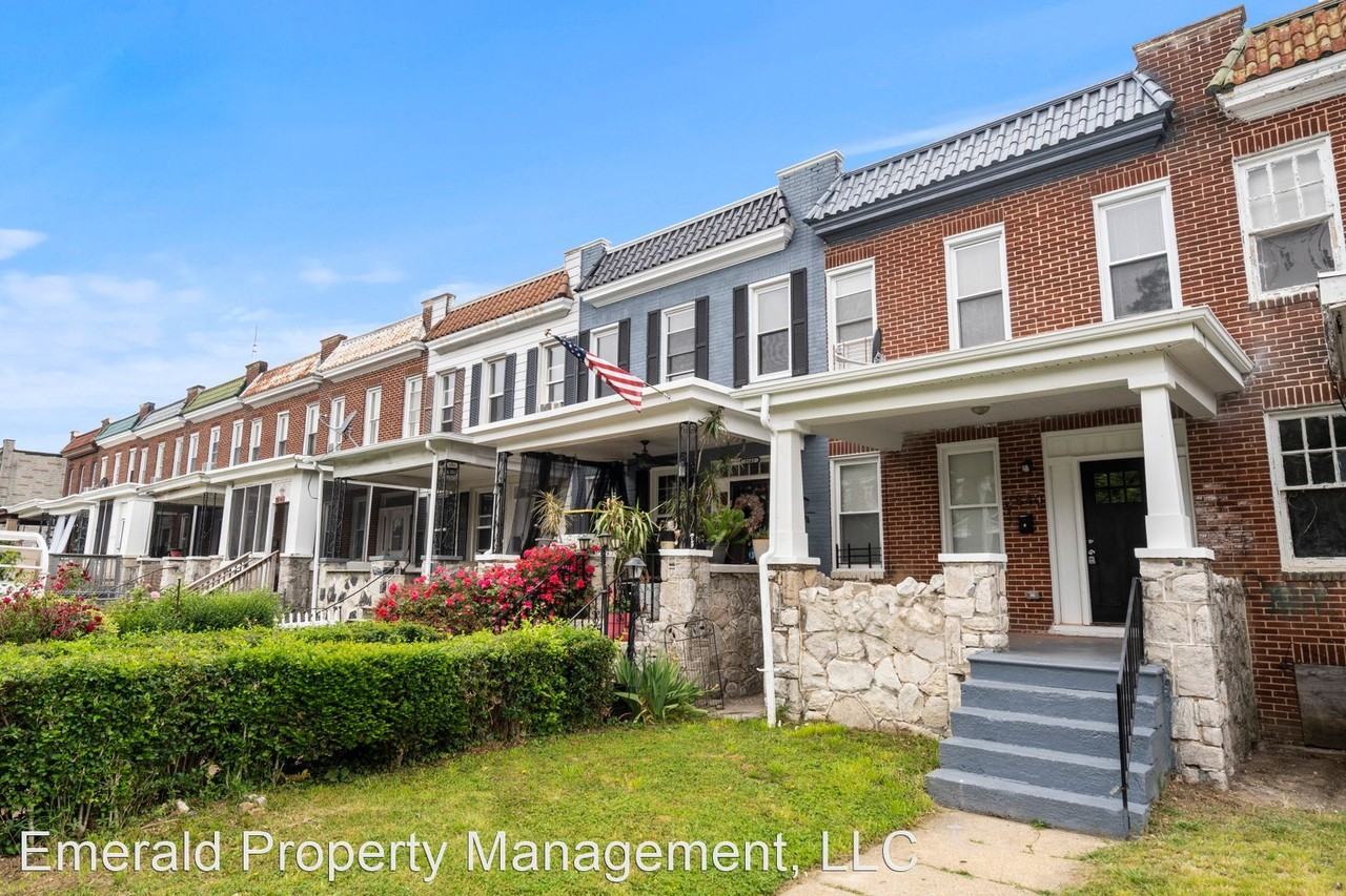 2540 Quantico Ave - Photo 3 of 33