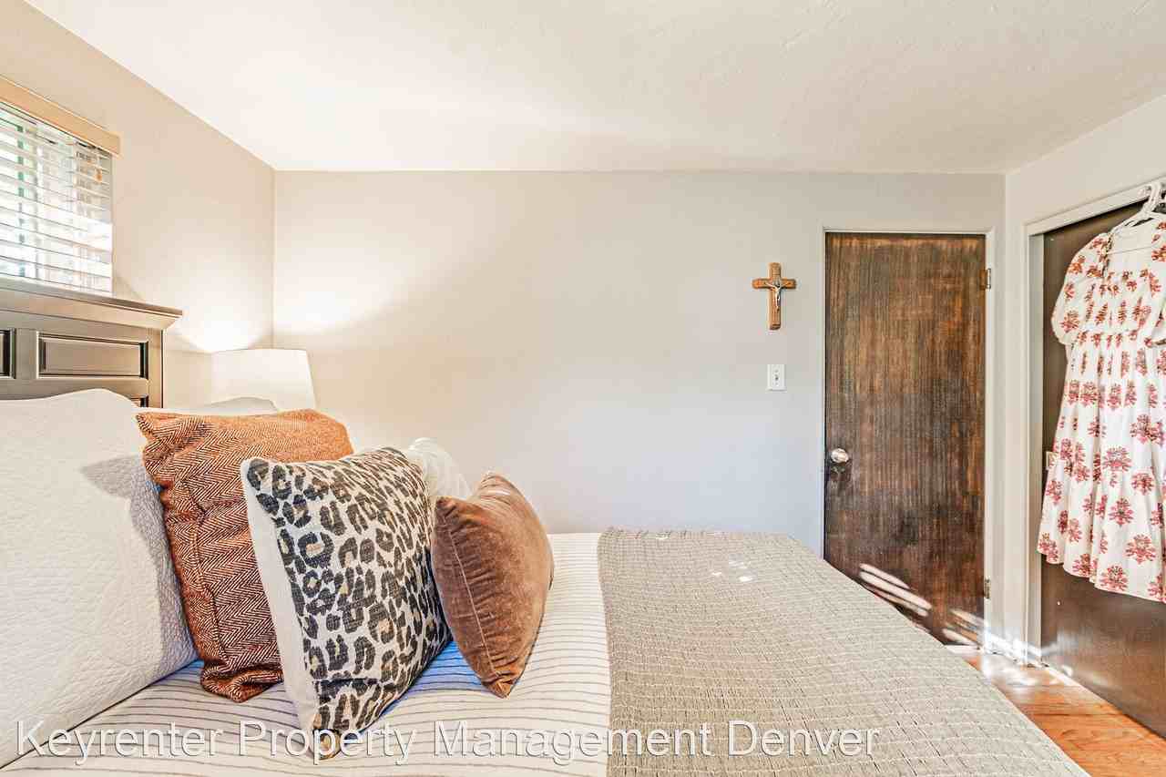 9040 W 32nd Ave - Photo 3 of 50