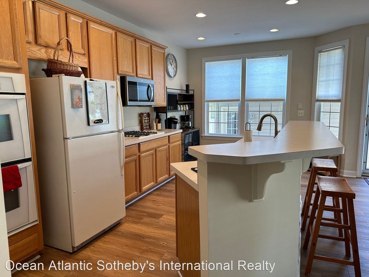 204 Village Center Blvd - Photo 3 of 19