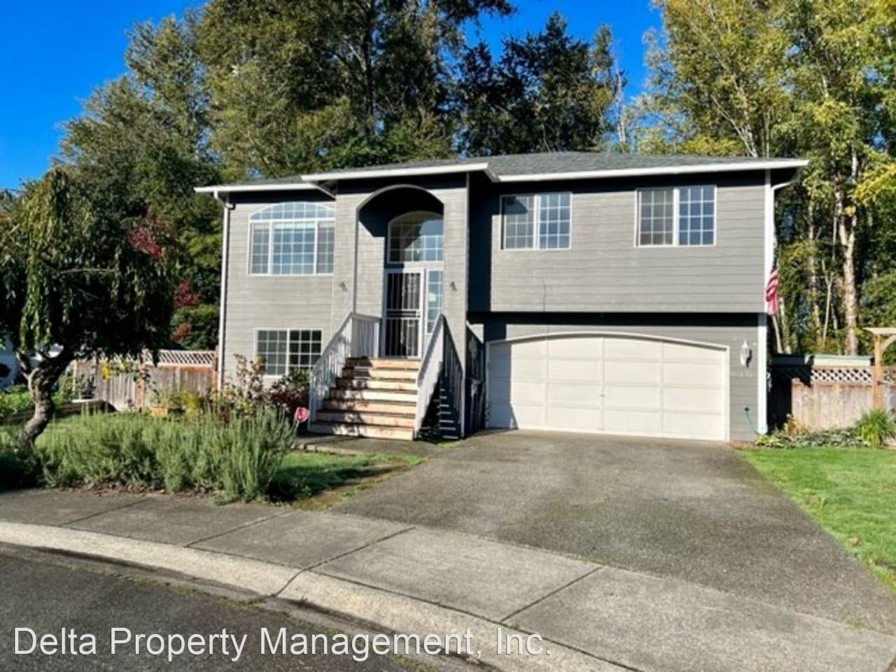 10331 53rd Ave Ne, Marysville, WA 98270 3 bedroom House Rental Zumper