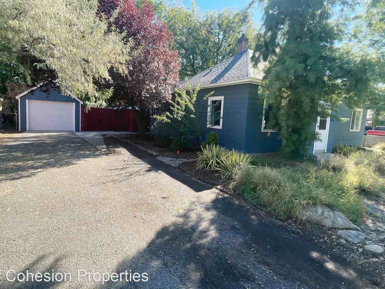 3304 N 36th St - Photo 2 of 33