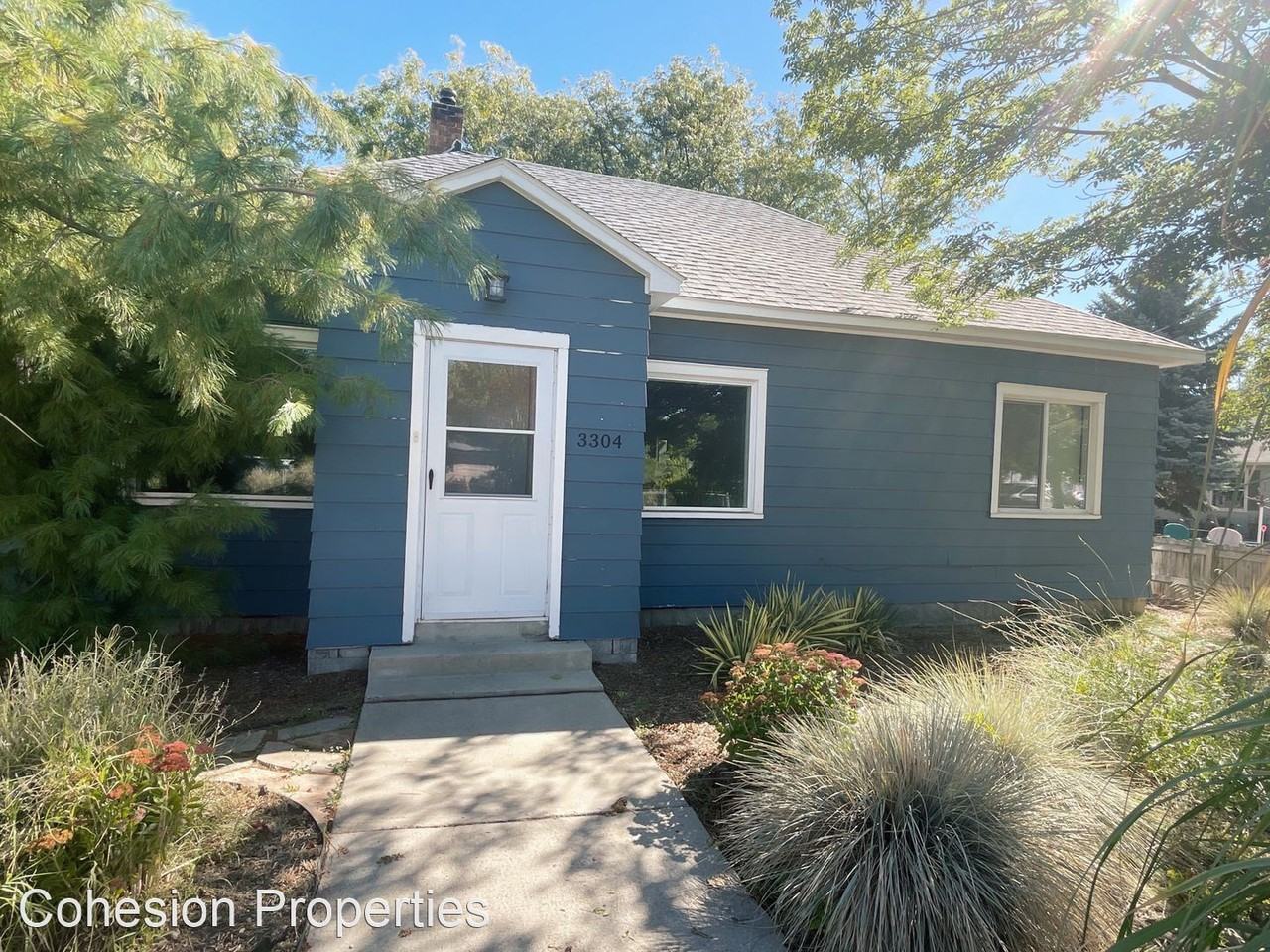 3304 N 36th St - Photo 3 of 33