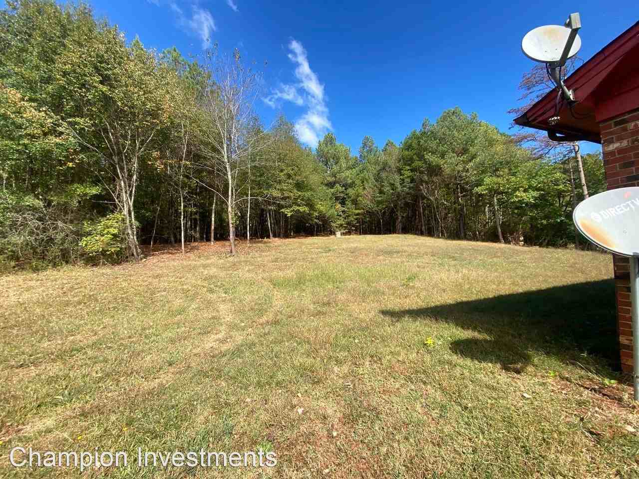 1828 Quail Run Dr - Photo 3 of 23