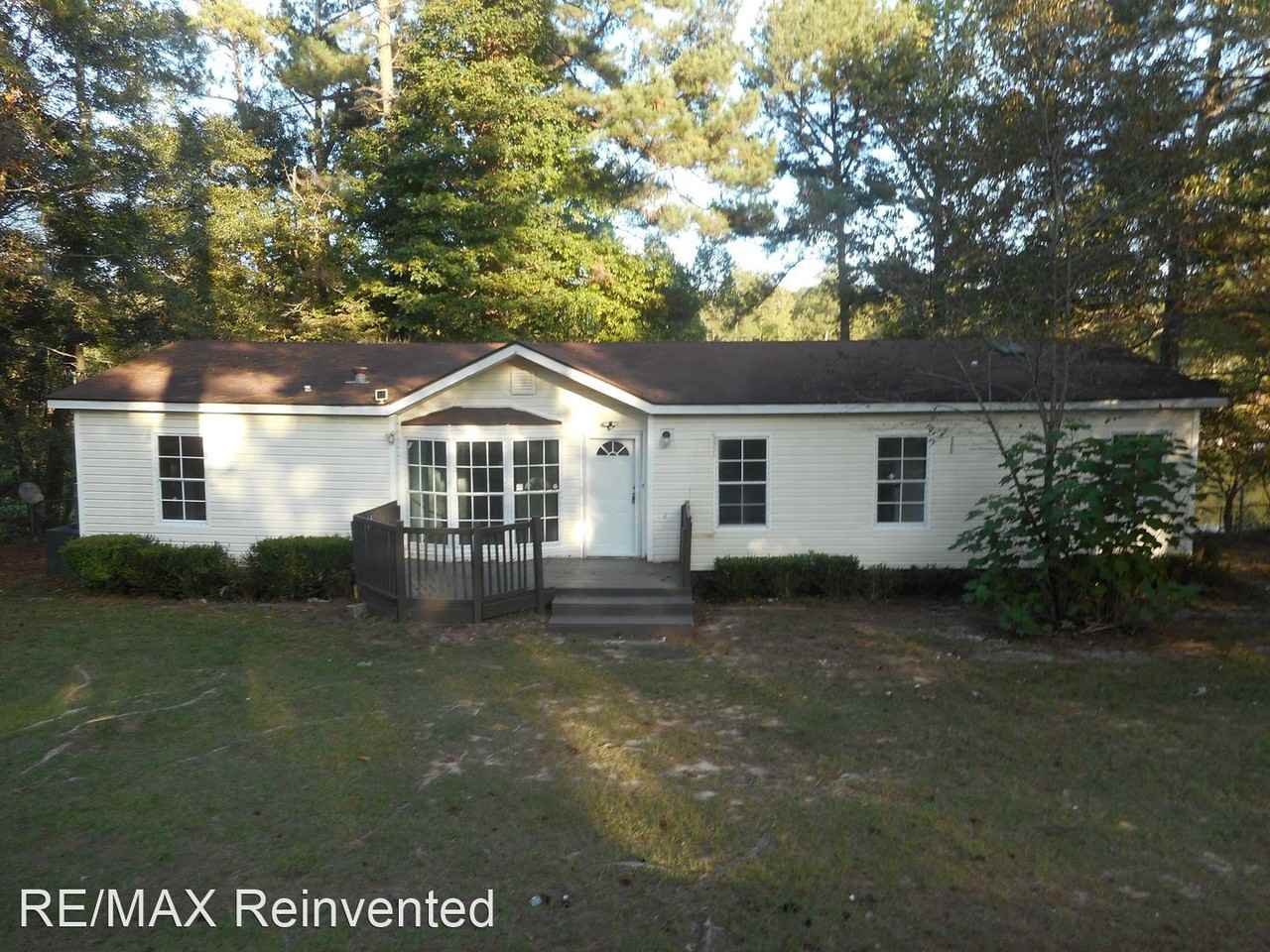 1141 Alden Dr - Photo 2 of 31