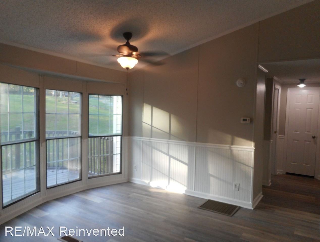 1141 Alden Dr - Photo 3 of 31