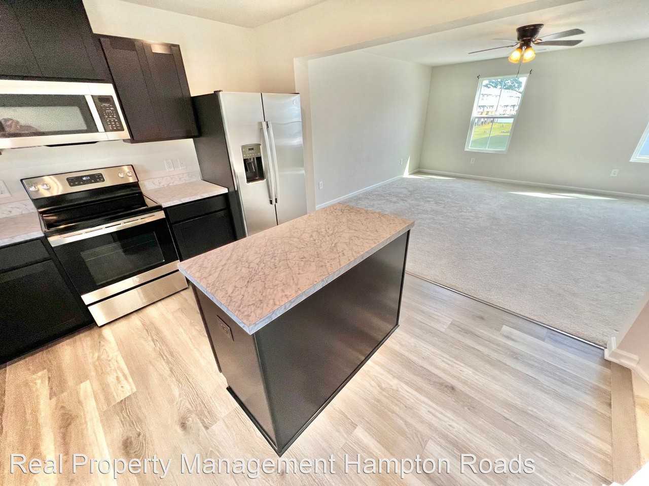 66 Clara Ct - Photo 2 of 50