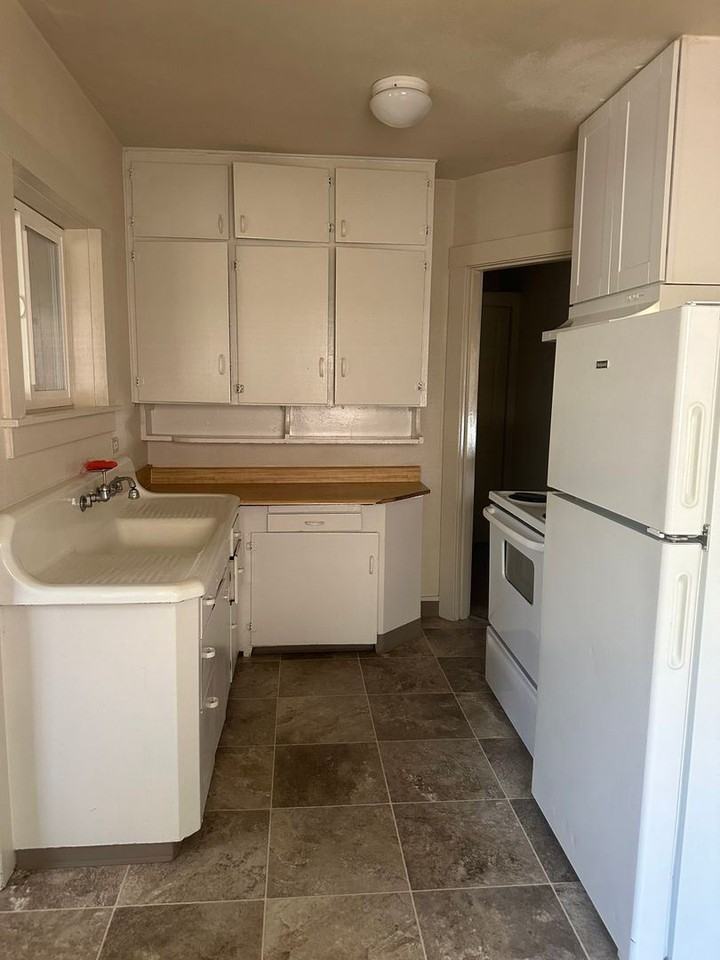 795 Apple Ave Units A and B - Photo 3 of 11