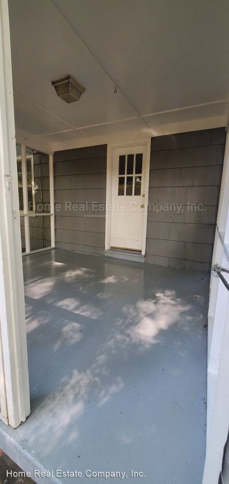 514 Lester Ln - Photo 2 of 16