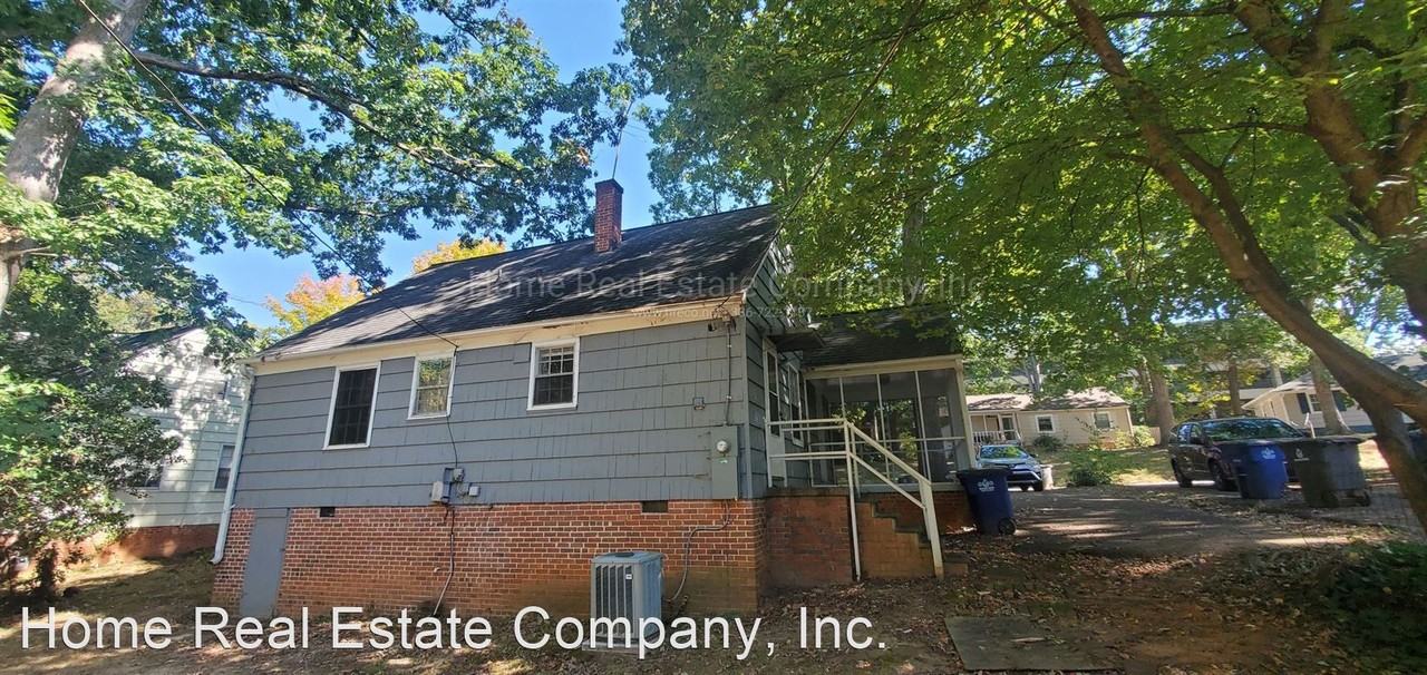 514 Lester Ln - Photo 3 of 16