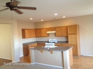1430 Loma Verde Dr - Photo 2 of 5