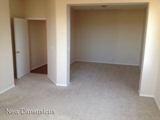 1430 Loma Verde Dr - Photo 3 of 5