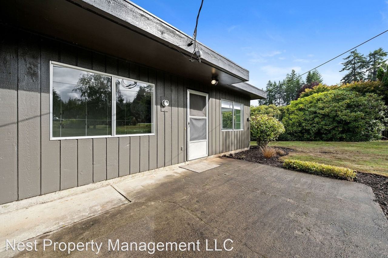 93072 Labeck Rd - Photo 2 of 30